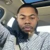 Dajuan Harris