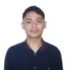 Yusuf Sofian