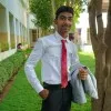 Deepak
