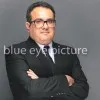 Boukhalfa Asnoun