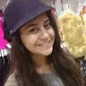 Mirna Ezzat