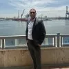 Ali Mohamed