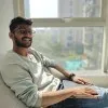 Bhushan Ingale