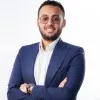 Mohamed Sabry Hussein