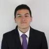 Sebastian Otero Gomez