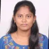 Revathi Anburose