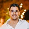 Erez Shiachi