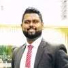 Umesh Senaratne