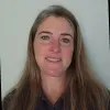 Michelle Geverink
