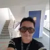 Mohd Azad Mohd Kamil