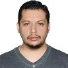 Arturo Alejandro Calderón Mendoza