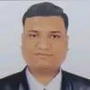 Mohit Garg