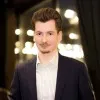 Alexandr Ignatochkin