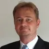 Thomas Gathmann