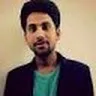 NIKHIL SINGH