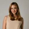 Elizabeth Brodeur