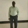 Ramana Reddy