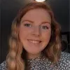 taylor Skellie