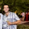 Hadar Mike Michaeli