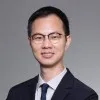 Alvin Yip