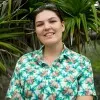 Jennifer Secker