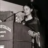 Ruqaiyah Nadir