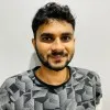 JANMENJAY MUDULI