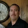 Sean Albaugh