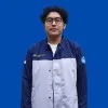 R Dimas Agung Ryanta Novanda