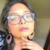 Fargana Islam