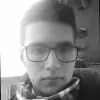 Jhoan muneton