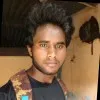 Sonu Kumar