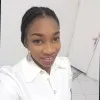 Chioma Angela Chidi Okuh