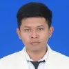 Yohanes Afry Kurniawan