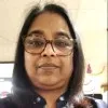 Ruth Chetty
