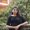Srilakshmi Kandula