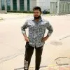 Tejas Goel