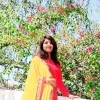Priyanka Choukikar