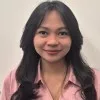 Marijoyce Paje