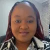 Prudence Mathebula