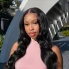 Erian McMillian