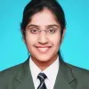 Mrunali Patane