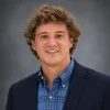 Graison McCorkle