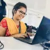 Prasanna Ammulu