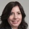 Virginia Alecha