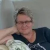 Allison Mott