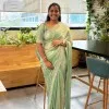 Varshitha Gummadi