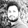 Shahmir Sultan