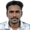 Ajmal Ansar