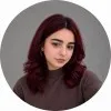 Rahima Aghayeva
